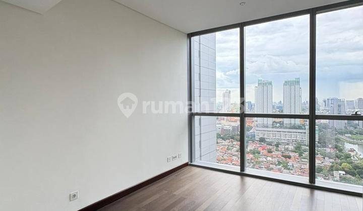 Casa Domaine 3 Bedroom Siap Huni Good Price 2