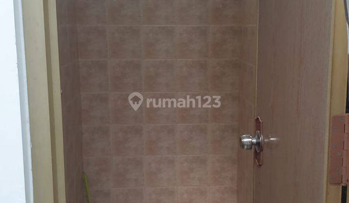 Disewakan Cepat Rumah 2 lantai Cantik Dan Bagus di Foresta City 26