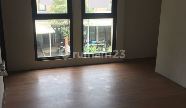 Quickest And Cheapest Sale: Nice 2-Story House at The Eminent 2