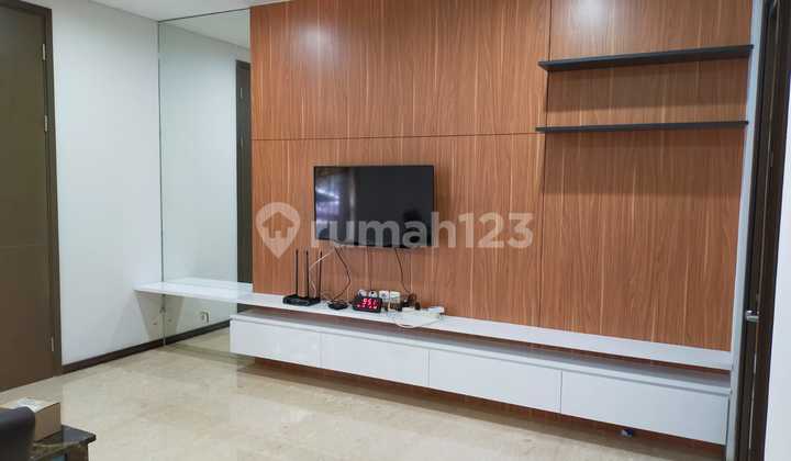 Quick Rent Nice House Keia Zora in BSD City 2