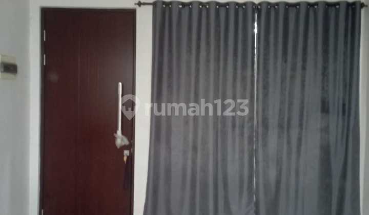 Dijual Murah Rumah Bagus SHM di Cluster Prestigia The Eminent BSD City, Jl. Bsd Raya Utama, Pagedangan, Pagedangan, Tangerang, Banten, Indonesia, 15339, BSD Eminent 2