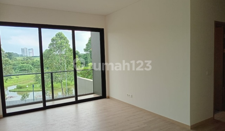 QUICK Luxury Laurel House In Navapark, Bsd City 2
