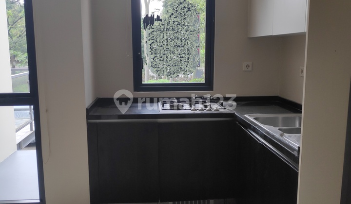 For Rent Quick Nice House in Lancewood Cluster, Nava Park Residential BSD City, Nava Park Residential BSD City Lancewood Cluster, Sampora, Cisauk, Tangerang, Banten, Indonesia, 15345, BSD City 2