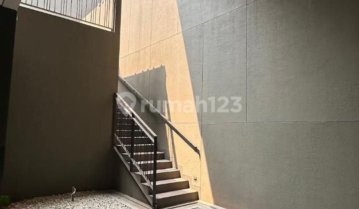 For Sale, Mrs. House, Good, PPJB Laurel Navapark 2