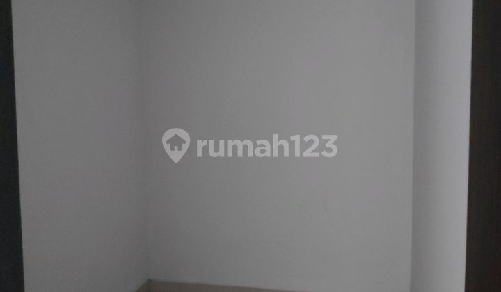 For Sale Nice Cheap House Lakewood Navapark Bsd City