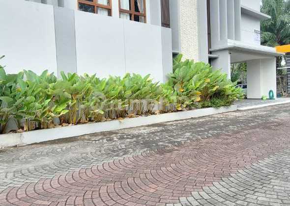Dijual Cepat Rumah PPJB Bagus di Fasco Mansion Residence, Jl. Palagan Tentara Pelajar, Sari Harjo, Ngaglik, Sleman, Daerah Istimewa Yogyakarta, Indonesia, 55581, Sleman Dijual Cepat Rumah PPJB Bagus di Fasco Mansion Residence, Jl. Palagan Tentara Pelajar, Sari Harjo, Ngaglik, Sleman, Daerah Istimewa Yogyakarta, Indonesia, 55581, Sleman