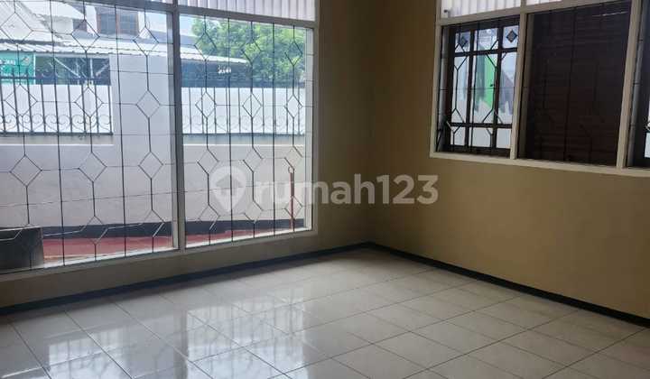 Sewa Murah Dekat Mrt Cipete Raya 2