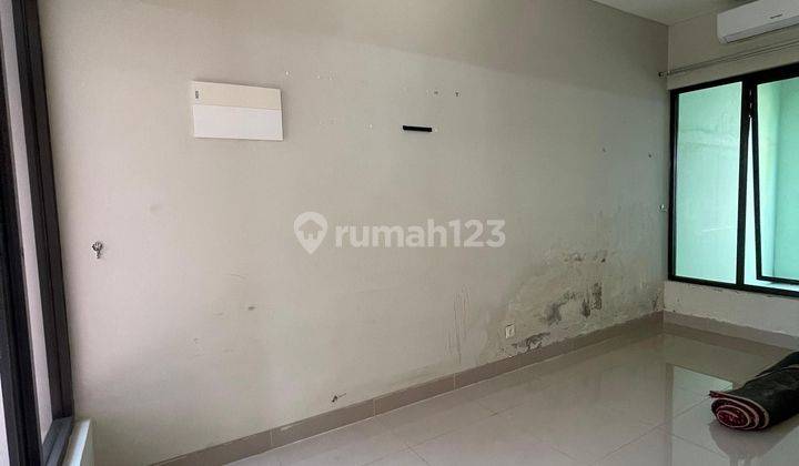 Rumah 2 Lantai Siap Huni Premiere Estate Kranggan Cibubur 2