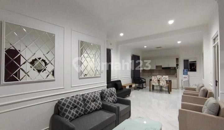 Beautiful Cheap Single-Story Hook House in Metland Transyogi Cibubur Beautiful Cheap Single-Story Hook House in Metland Transyogi Cibubur