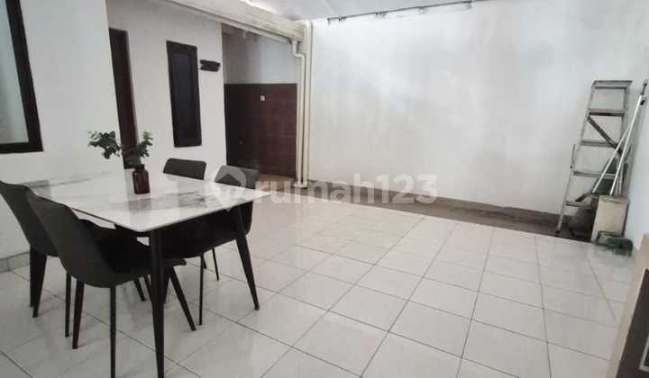 Lower Priced House in Legenda Wisata Cibubur 2