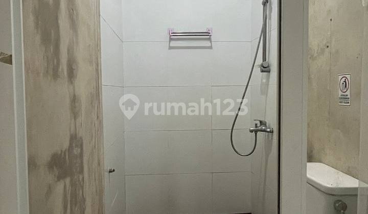 Kost 10 Kamar Citra Gran 2 Cibubur