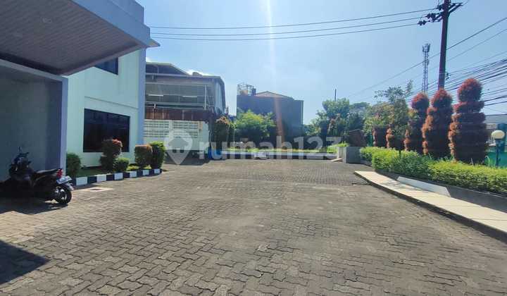 Factory Price Reduction Furnished Gunung Putri Cibubur Factory Price Reduction Furnished Gunung Putri Cibubur