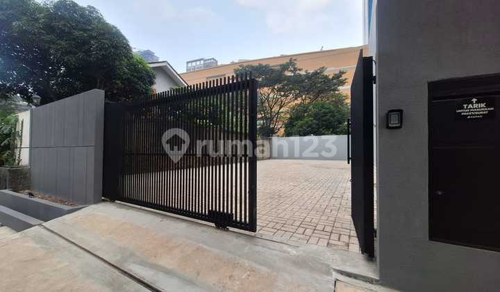 Kost 3 Lantai Lokasi Strategis Cibubur Kost 3 Lantai Lokasi Strategis Cibubur