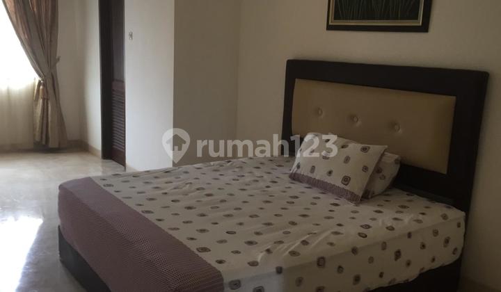 Rumah Siap Huni Puri Sriwedari 2