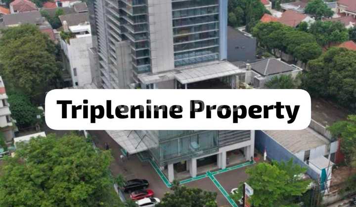 Gedung Aktif Wilayah Strategis Ciputat Pondok Pinang Kebayoran Lama Jakarta Selatan Gedung Aktif Wilayah Strategis Ciputat Pondok Pinang Kebayoran Lama Jakarta Selatan