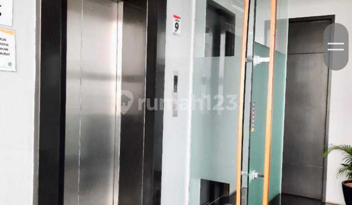 Gedung Aktif Wilayah Strategis Ciputat Pondok Pinang Kebayoran Lama Jakarta Selatan Gedung Aktif Wilayah Strategis Ciputat Pondok Pinang Kebayoran Lama Jakarta Selatan