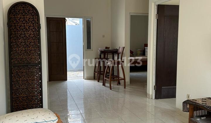 Rumah Murah Satu Lantai Cibubur Country Cluster Terdepan Rumah Murah Satu Lantai Cibubur Country Cluster Terdepan