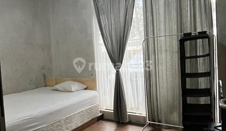 Tempat Kost 11 Kamar Citra Gran Cibubur Tempat Kost 11 Kamar Citra Gran Cibubur