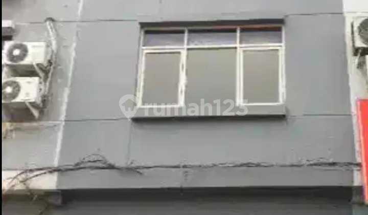 Ruko 3 Lantai Di Jatiuwung, Tangerang, Jl. Gatot Subroto Kota Tangerang, Banten Ruko 3 Lantai Di Jatiuwung, Tangerang, Jl. Gatot Subroto Kota Tangerang, Banten