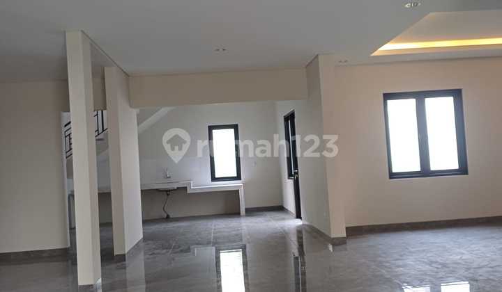 Rumah Siap Huni Ful Renov di Kota Wisata Bebas Banjir 2