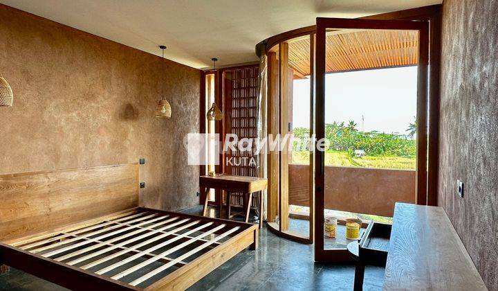 Off plan 3br Contemporary Morrocan Villa, Close To Nyanyi Beach 5