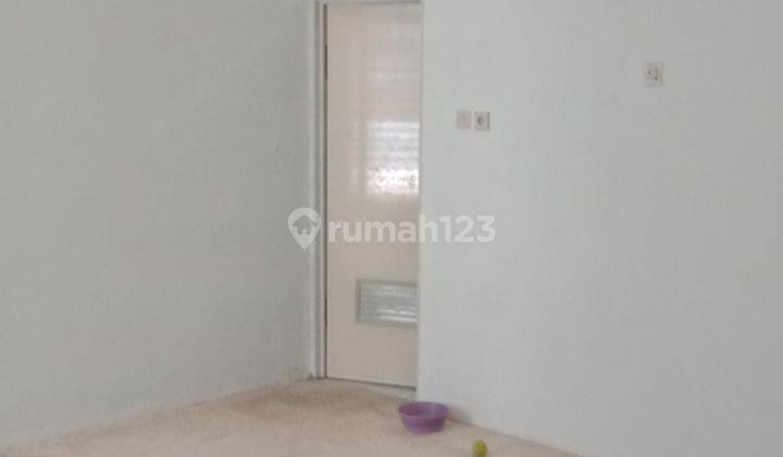 Dijual Rumah 2 Lantai Di pluit, Jakarta Utara   2