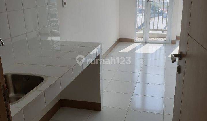 Di Sewakan Murah Dan Cepat Apartemen Tokyo Riverside 1