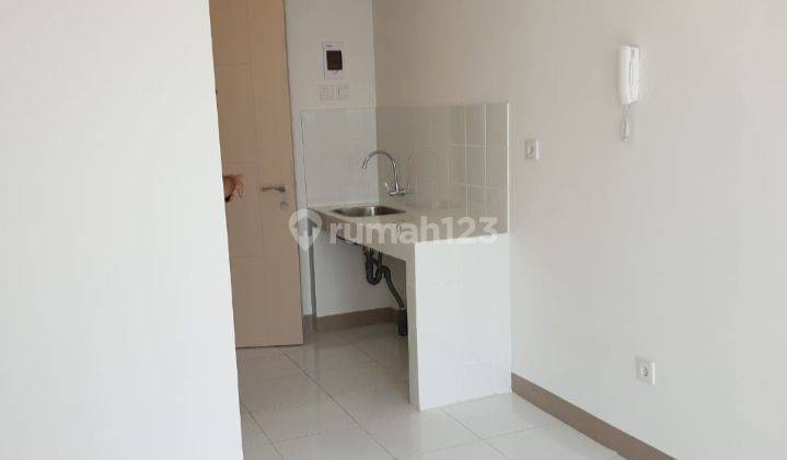 Di Sewakan Murah Dan Cepat Apartemen Tokyo Riverside 2