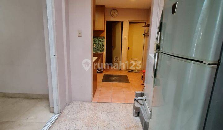 Dijual Disewakan Rumah Hoek 2 lT Di Grisenda 10