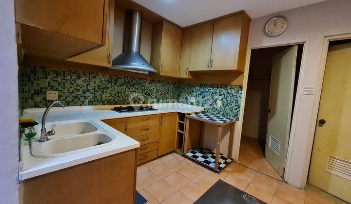 Dijual Disewakan Rumah Hoek 2 lT Di Grisenda 13