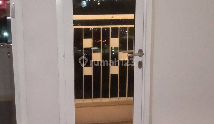 Dijual/disewakan apartemen 3BR The SpringLake Summarecon Bekasi 1