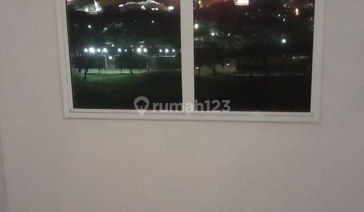 Dijual/disewakan apartemen 3BR The SpringLake Summarecon Bekasi 3