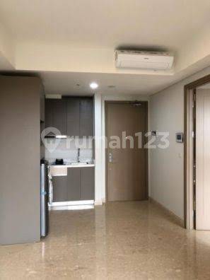 Jual Apartemen Gold Coast Pik 1