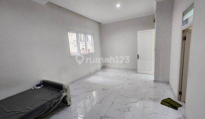 Jual Cepat Rumah Bagus Di Taman Grisenda 2