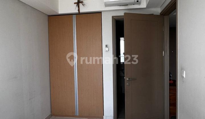 For Rent Fast Gold Coast Apartment PIK 2BR 2