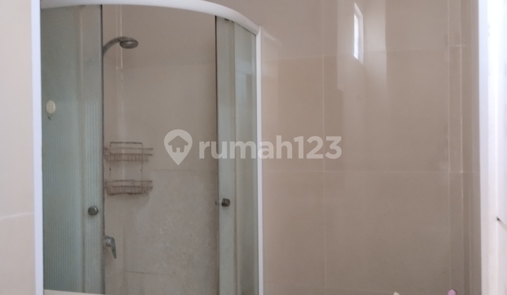 HUNIAN MINIMALIS 2 LANTAI BERLOKASI DI DENPASAR TIMUR 15