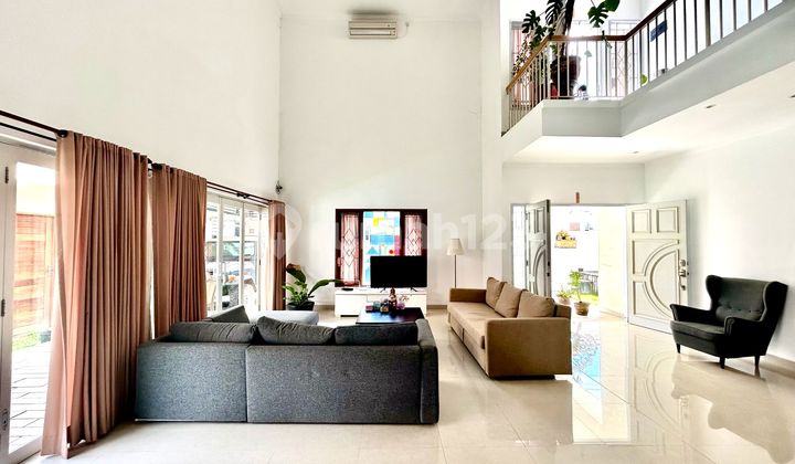 Villa Mewah 2 Lantai Berada Di Perumahan Puri Gading Jimbaran Bali Villa Mewah 2 Lantai Berada Di Perumahan Puri Gading Jimbaran Bali