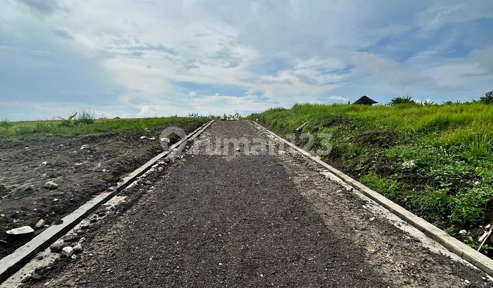 Best Selling Land Plots Near Kedungu Beach Tabanan Bali Best Selling Land Plots Near Kedungu Beach Tabanan Bali