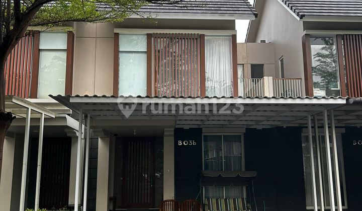 Dijual Cepat rumah cluster baru di Kreo, Larangan, Kota Tangerang, Banten Dijual Cepat rumah cluster baru di Kreo, Larangan, Kota Tangerang, Banten