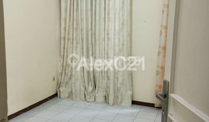 Dijual Rumah di Perumahan Banjar Wijaya , Cipondoh, Kota Tangerang, Banten  2