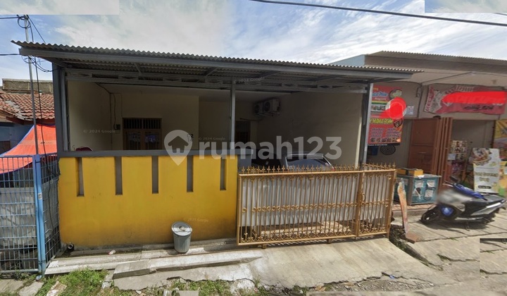 Dijual rumah baru renov di Cipondoh Makmur, Cipondoh, Kota tangerang, Banten Dijual rumah baru renov di Cipondoh Makmur, Cipondoh, Kota tangerang, Banten