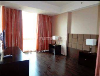 Di Sewakan Apartemen Kemang Village Residence 2