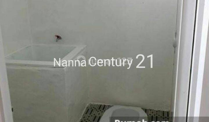 Jual Atau sewa Rumah Citra Maja Di Tigaraksa, Tangerang 2