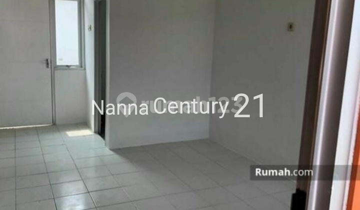 Jual Atau sewa Rumah Citra Maja Di Tigaraksa, Tangerang 3