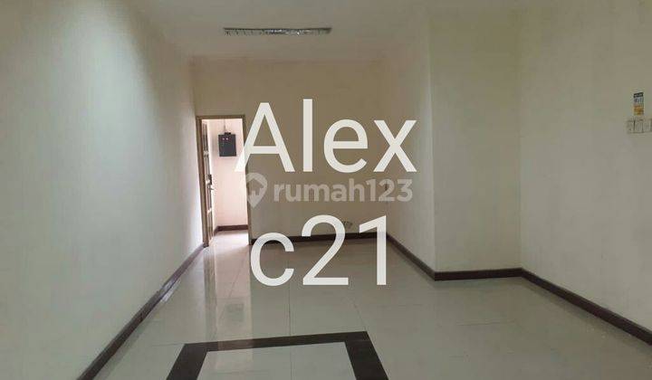 Dijual Atau Disewakan Ruko 2 Lantai di Taman Harapan Baru Bekasi  7