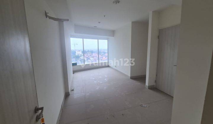 Dijual Apartment Grand Kamala Lagoon 3 BR Kosongan 1