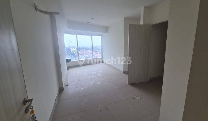 Dijual Apartment Grand Kamala Lagoon 3 BR Middle Floor 1