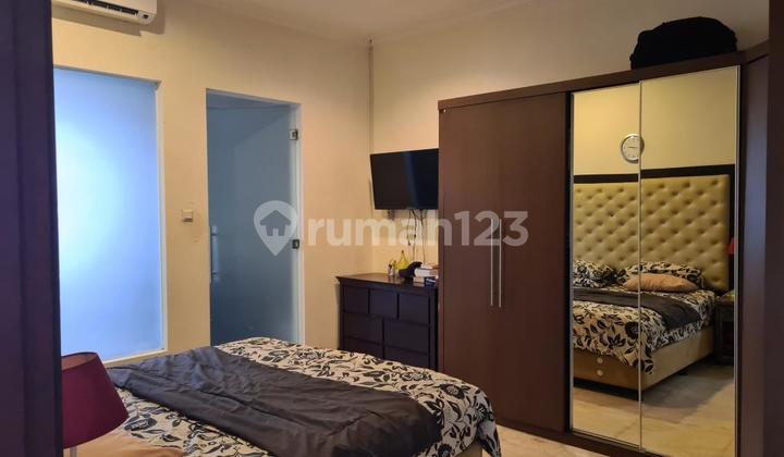 Dijual Rumah di Daerah Pejaten Barat 2