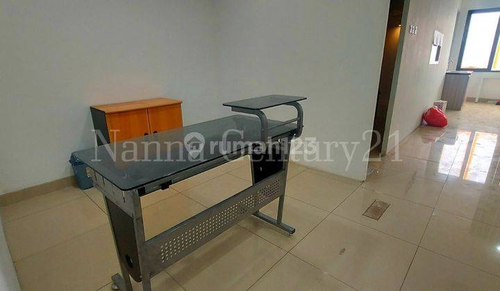 Di Sewa Ruko Dijakarta Selatan 2