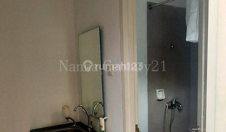 Di Sewa Ruko Dijakarta Selatan 3